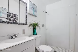 2502 S Park Ave, Tucson, AZ 85713 - Photo 9