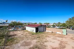 2502 S Park Ave, Tucson, AZ 85713 - Photo 23
