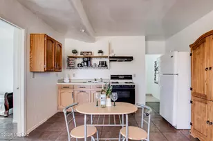 2502 S Park Ave, Tucson, AZ 85713 - Photo 3