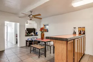 2502 S Park Ave, Tucson, AZ 85713 - Photo 15