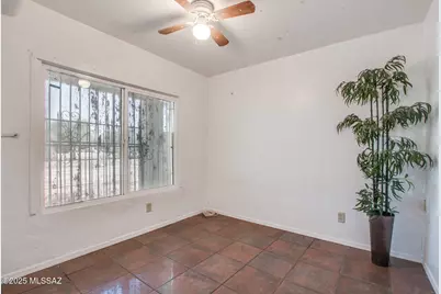 2502 S Park Avenue, Tucson, AZ 85713 - Photo 5