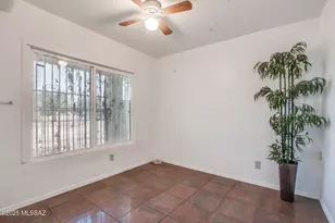 2502 S Park Ave, Tucson, AZ 85713 - Photo 5
