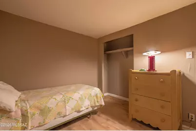 174 Calle Contento, Clifton, AZ 85533 - Photo 17