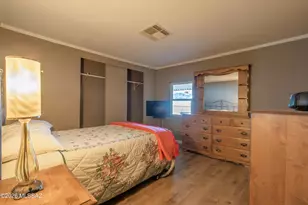 174 Calle Con Tento, Clifton, AZ 85533 - Photo 11