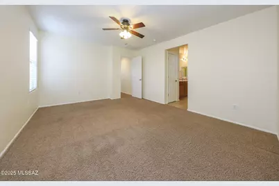 10478 S Cutting Horse Drive, Vail, AZ 85641 - Photo 27