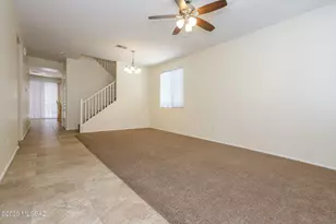 10478 S Cutting Horse Dr, Vail, AZ 85641 - Photo 3