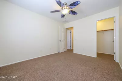 10478 S Cutting Horse Drive, Vail, AZ 85641 - Photo 35