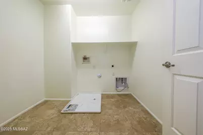 10478 S Cutting Horse Drive, Vail, AZ 85641 - Photo 45