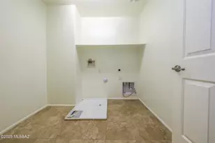 10478 S Cutting Horse Dr, Vail, AZ 85641 - Photo 45