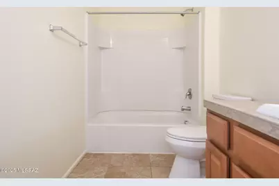 10478 S Cutting Horse Drive, Vail, AZ 85641 - Photo 21