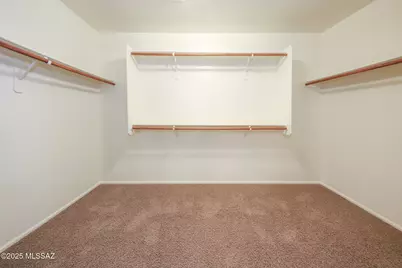 10478 S Cutting Horse Drive, Vail, AZ 85641 - Photo 33