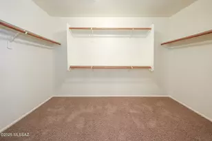 10478 S Cutting Horse Dr, Vail, AZ 85641 - Photo 33