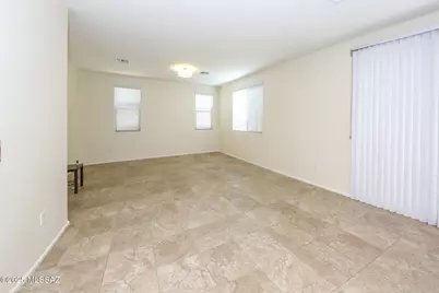 10478 S Cutting Horse Drive, Vail, AZ 85641 - Photo 13