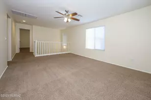 10478 S Cutting Horse Dr, Vail, AZ 85641 - Photo 25