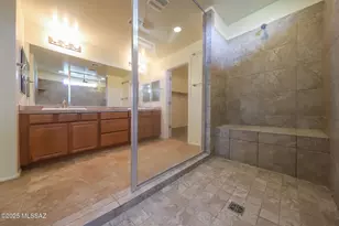 10478 S Cutting Horse Dr, Vail, AZ 85641 - Photo 31