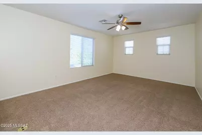 10478 S Cutting Horse Drive, Vail, AZ 85641 - Photo 23