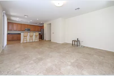10478 S Cutting Horse Drive, Vail, AZ 85641 - Photo 15