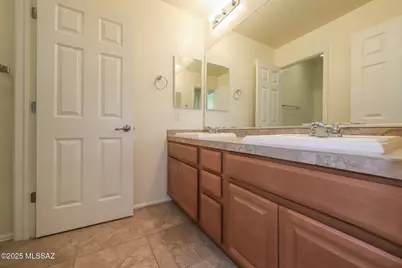 10478 S Cutting Horse Drive, Vail, AZ 85641 - Photo 39