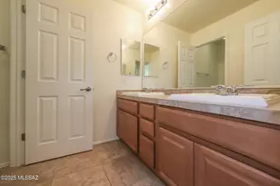 10478 S Cutting Horse Dr, Vail, AZ 85641 - Photo 39