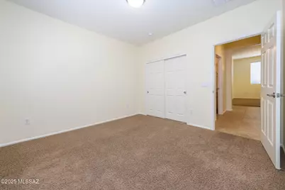 10478 S Cutting Horse Drive, Vail, AZ 85641 - Photo 19