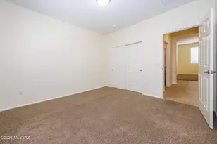 10478 S Cutting Horse Dr, Vail, AZ 85641 - Photo 19