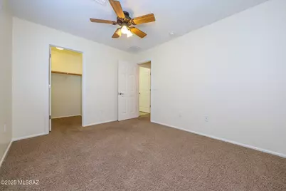 10478 S Cutting Horse Drive, Vail, AZ 85641 - Photo 43