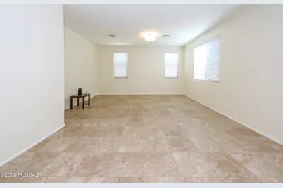 10478 S Cutting Horse Drive, Vail, AZ 85641 - Photo 17