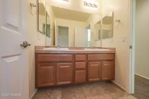 10478 S Cutting Horse Dr, Vail, AZ 85641 - Photo 41