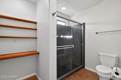 286 E Shore Cliff Place, Oro Valley, AZ 85737 - Photo 7