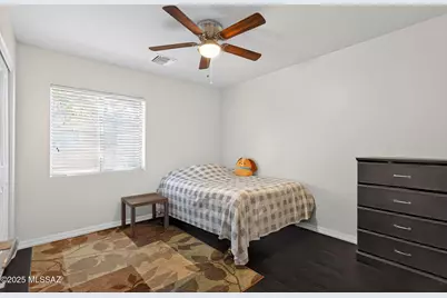 286 E Shore Cliff Place, Oro Valley, AZ 85737 - Photo 9