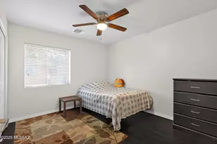 286 E Shore Cliff Pl, Oro Valley, AZ 85737 - Photo 9