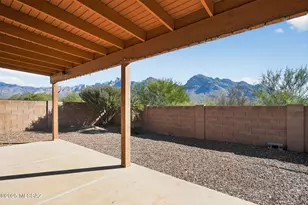 286 E Shore Cliff Pl, Oro Valley, AZ 85737 - Photo 19
