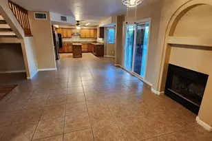 1080 W Dragoon Springs Pl, Oro Valley, AZ 85737 - Photo 15