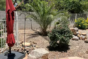 1080 W Dragoon Springs Pl, Oro Valley, AZ 85737 - Photo 37