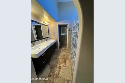 1080 W Dragoon Springs Place, Oro Valley, AZ 85737 - Photo 29