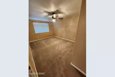 1080 W Dragoon Springs Place, Oro Valley, AZ 85737 - Photo 19
