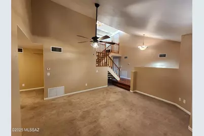 1080 W Dragoon Springs Place, Oro Valley, AZ 85737 - Photo 7