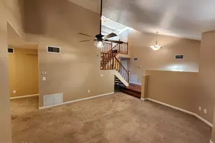 1080 W Dragoon Springs Pl, Oro Valley, AZ 85737 - Photo 7