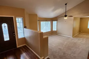 1080 W Dragoon Springs Pl, Oro Valley, AZ 85737 - Photo 5