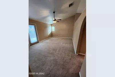 1080 W Dragoon Springs Place, Oro Valley, AZ 85737 - Photo 27