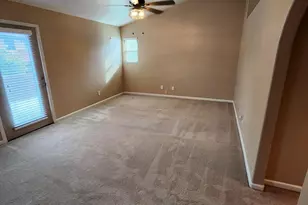 1080 W Dragoon Springs Pl, Oro Valley, AZ 85737 - Photo 27