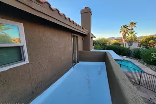 1080 W Dragoon Springs Pl, Oro Valley, AZ 85737 - Photo 31