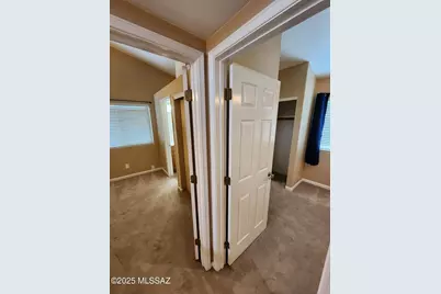 1080 W Dragoon Springs Place, Oro Valley, AZ 85737 - Photo 21