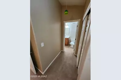 1080 W Dragoon Springs Place, Oro Valley, AZ 85737 - Photo 23