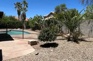 1080 W Dragoon Springs Pl, Oro Valley, AZ 85737 - Photo 35