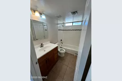 1080 W Dragoon Springs Place, Oro Valley, AZ 85737 - Photo 25