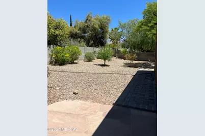 1080 W Dragoon Springs Place, Oro Valley, AZ 85737 - Photo 41
