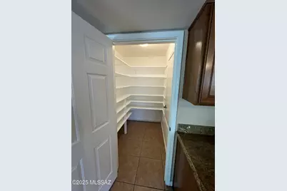 1080 W Dragoon Springs Place, Oro Valley, AZ 85737 - Photo 11