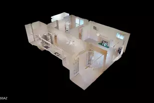 324 S 6th Ave, Tucson, AZ 85701 - Photo 15