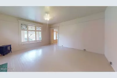 324 S 6th Avenue #A, Tucson, AZ 85701 - Photo 9